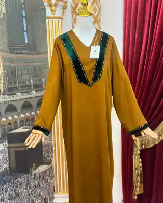 Türkmen fasonlar pombarh fasonlar Fasonlar 2025 fasonlar fason moda modalar Bezen bezen Türkmen fasonlar 2026 Türkmen fasonlar 2025 Türkmen fasonlar 2024 Türkmen fasonlar 2023 turkmenistan türkmenistan turkmen türkmen ashgabat  asgabat aşgabat balkan mary lebap dashoguz dasoguz daşoguz pombarh ponbarhat gulyupek gülýüpek stapel ştapel Gralan Çüýdeşen Abaýa Gadymy Krep Gurultaý 	Keteni Ýüpek Şifon Gipýur Lyon Welwet Atlas Kaşemir Streýç Suzana Ştapel Gülýüpek Pombarh Ýupka Gursakça Aksesuarlar Palto Penjek Okuw eşik Fata Sport eşik Uniforma Nakidka Öýme Şarf kompýuter ýaka ýaglyk Arenda köýnek 2nji el köýnek Taýyn köýnek Matalar Milli lybas milli lybaslar Toý köýnek Toý köýnekler toy koynek toy koynekler gundelik koynekler Gündelik	 
 köýnekler fata koynek Modern taze fason Eskiz koynektm turkmenkoynek türkmenkoynek fason moda moda fasonlar Iş eşik el iş	sada	ýakaly ýakasyz	keşdeli biserli	ýeňli giň nagyşly ýüregi açyk stoýka ýaka ýanly kombinasiýa 	zerli üsti aşak guşakly seçekli gysga ýeňli Gülýüpek Gündelik   Mämişi  Taýyn köýnek