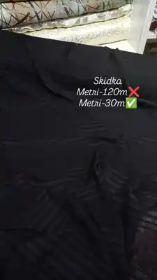 Türkmen fasonlar pombarh fasonlar Fasonlar 2025 fasonlar fason moda modalar Bezen bezen Türkmen fasonlar 2026 Türkmen fasonlar 2025 Türkmen fasonlar 2024 Türkmen fasonlar 2023 turkmenistan türkmenistan turkmen türkmen ashgabat  asgabat aşgabat balkan mary lebap dashoguz dasoguz daşoguz pombarh ponbarhat gulyupek gülýüpek stapel ştapel Gralan Çüýdeşen Abaýa Gadymy Krep Gurultaý 	Keteni Ýüpek Şifon Gipýur Lyon Welwet Atlas Kaşemir Streýç Suzana Ştapel Gülýüpek Pombarh Ýupka Gursakça Aksesuarlar Palto Penjek Okuw eşik Fata Sport eşik Uniforma Nakidka Öýme Şarf kompýuter ýaka ýaglyk Arenda köýnek 2nji el köýnek Taýyn köýnek Matalar Milli lybas milli lybaslar Toý köýnek Toý köýnekler toy koynek toy koynekler gundelik koynekler Gündelik	 
 köýnekler fata koynek Modern taze fason Eskiz koynektm turkmenkoynek türkmenkoynek fason moda moda fasonlar Iş eşik el iş	sada	ýakaly ýakasyz	keşdeli biserli	ýeňli giň nagyşly ýüregi açyk stoýka ýaka ýanly kombinasiýa 	zerli üsti aşak guşakly seçekli gysga ýeňli 