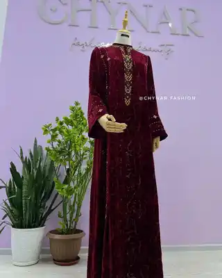 Türkmen fasonlar pombarh fasonlar Fasonlar 2025 fasonlar fason moda modalar Bezen bezen Türkmen fasonlar 2026 Türkmen fasonlar 2025 Türkmen fasonlar 2024 Türkmen fasonlar 2023 turkmenistan türkmenistan turkmen türkmen ashgabat  asgabat aşgabat balkan mary lebap dashoguz dasoguz daşoguz pombarh ponbarhat gulyupek gülýüpek stapel ştapel Gralan Çüýdeşen Abaýa Gadymy Krep Gurultaý 	Keteni Ýüpek Şifon Gipýur Lyon Welwet Atlas Kaşemir Streýç Suzana Ştapel Gülýüpek Pombarh Ýupka Gursakça Aksesuarlar Palto Penjek Okuw eşik Fata Sport eşik Uniforma Nakidka Öýme Şarf kompýuter ýaka ýaglyk Arenda köýnek 2nji el köýnek Taýyn köýnek Matalar Milli lybas milli lybaslar Toý köýnek Toý köýnekler toy koynek toy koynekler gundelik koynekler Gündelik	 
 köýnekler fata koynek Modern taze fason Eskiz koynektm turkmenkoynek türkmenkoynek fason moda moda fasonlar Iş eşik el iş	sada	ýakaly ýakasyz	keşdeli biserli	ýeňli giň nagyşly ýüregi açyk stoýka ýaka ýanly kombinasiýa 	zerli üsti aşak guşakly seçekli gysga ýeňli Panbarhat (Pombarh) Toý köýnek, Milli lybas el iş, keşdeli, ýakaly, ýanly, ýeňli, giň, nagyşly 26-35 Goýy-gyzyl yaz, guyz, gysh