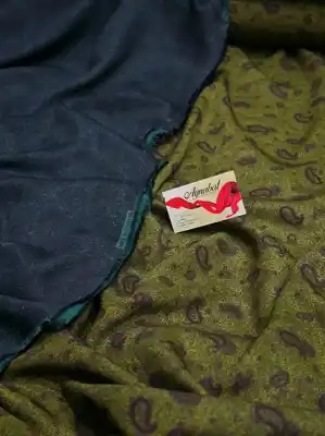 Türkmen fasonlar pombarh fasonlar Fasonlar 2025 fasonlar fason moda modalar Bezen bezen Türkmen fasonlar 2026 Türkmen fasonlar 2025 Türkmen fasonlar 2024 Türkmen fasonlar 2023 turkmenistan türkmenistan turkmen türkmen ashgabat  asgabat aşgabat balkan mary lebap dashoguz dasoguz daşoguz pombarh ponbarhat gulyupek gülýüpek stapel ştapel Gralan Çüýdeşen Abaýa Gadymy Krep Gurultaý 	Keteni Ýüpek Şifon Gipýur Lyon Welwet Atlas Kaşemir Streýç Suzana Ştapel Gülýüpek Pombarh Ýupka Gursakça Aksesuarlar Palto Penjek Okuw eşik Fata Sport eşik Uniforma Nakidka Öýme Şarf kompýuter ýaka ýaglyk Arenda köýnek 2nji el köýnek Taýyn köýnek Matalar Milli lybas milli lybaslar Toý köýnek Toý köýnekler toy koynek toy koynekler gundelik koynekler Gündelik	 
 köýnekler fata koynek Modern taze fason Eskiz koynektm turkmenkoynek türkmenkoynek fason moda moda fasonlar Iş eşik el iş	sada	ýakaly ýakasyz	keşdeli biserli	ýeňli giň nagyşly ýüregi açyk stoýka ýaka ýanly kombinasiýa 	zerli üsti aşak guşakly seçekli gysga ýeňli Ştapel      Matalar