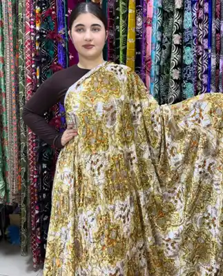 Türkmen fasonlar pombarh fasonlar Fasonlar 2025 fasonlar fason moda modalar Bezen bezen Türkmen fasonlar 2026 Türkmen fasonlar 2025 Türkmen fasonlar 2024 Türkmen fasonlar 2023 turkmenistan türkmenistan turkmen türkmen ashgabat  asgabat aşgabat balkan mary lebap dashoguz dasoguz daşoguz pombarh ponbarhat gulyupek gülýüpek stapel ştapel Gralan Çüýdeşen Abaýa Gadymy Krep Gurultaý 	Keteni Ýüpek Şifon Gipýur Lyon Welwet Atlas Kaşemir Streýç Suzana Ştapel Gülýüpek Pombarh Ýupka Gursakça Aksesuarlar Palto Penjek Okuw eşik Fata Sport eşik Uniforma Nakidka Öýme Şarf kompýuter ýaka ýaglyk Arenda köýnek 2nji el köýnek Taýyn köýnek Matalar Milli lybas milli lybaslar Toý köýnek Toý köýnekler toy koynek toy koynekler gundelik koynekler Gündelik	 
 köýnekler fata koynek Modern taze fason Eskiz koynektm turkmenkoynek türkmenkoynek fason moda moda fasonlar Iş eşik el iş	sada	ýakaly ýakasyz	keşdeli biserli	ýeňli giň nagyşly ýüregi açyk stoýka ýaka ýanly kombinasiýa 	zerli üsti aşak guşakly seçekli gysga ýeňli 