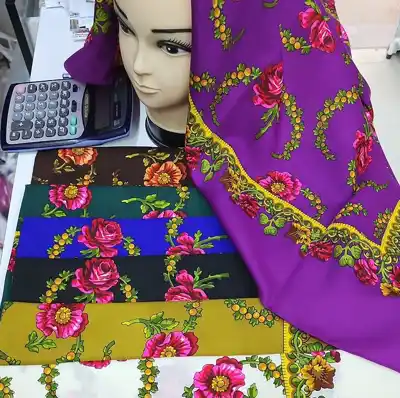 Türkmen fasonlar pombarh fasonlar Fasonlar 2025 fasonlar fason moda modalar Bezen bezen Türkmen fasonlar 2026 Türkmen fasonlar 2025 Türkmen fasonlar 2024 Türkmen fasonlar 2023 turkmenistan türkmenistan turkmen türkmen ashgabat  asgabat aşgabat balkan mary lebap dashoguz dasoguz daşoguz pombarh ponbarhat gulyupek gülýüpek stapel ştapel Gralan Çüýdeşen Abaýa Gadymy Krep Gurultaý 	Keteni Ýüpek Şifon Gipýur Lyon Welwet Atlas Kaşemir Streýç Suzana Ştapel Gülýüpek Pombarh Ýupka Gursakça Aksesuarlar Palto Penjek Okuw eşik Fata Sport eşik Uniforma Nakidka Öýme Şarf kompýuter ýaka ýaglyk Arenda köýnek 2nji el köýnek Taýyn köýnek Matalar Milli lybas milli lybaslar Toý köýnek Toý köýnekler toy koynek toy koynekler gundelik koynekler Gündelik	 
 köýnekler fata koynek Modern taze fason Eskiz koynektm turkmenkoynek türkmenkoynek fason moda moda fasonlar Iş eşik el iş	sada	ýakaly ýakasyz	keşdeli biserli	ýeňli giň nagyşly ýüregi açyk stoýka ýaka ýanly kombinasiýa 	zerli üsti aşak guşakly seçekli gysga ýeňli 