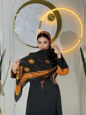 Türkmen fasonlar pombarh fasonlar Fasonlar 2025 fasonlar fason moda modalar Bezen bezen Türkmen fasonlar 2026 Türkmen fasonlar 2025 Türkmen fasonlar 2024 Türkmen fasonlar 2023 turkmenistan türkmenistan turkmen türkmen ashgabat  asgabat aşgabat balkan mary lebap dashoguz dasoguz daşoguz pombarh ponbarhat gulyupek gülýüpek stapel ştapel Gralan Çüýdeşen Abaýa Gadymy Krep Gurultaý 	Keteni Ýüpek Şifon Gipýur Lyon Welwet Atlas Kaşemir Streýç Suzana Ştapel Gülýüpek Pombarh Ýupka Gursakça Aksesuarlar Palto Penjek Okuw eşik Fata Sport eşik Uniforma Nakidka Öýme Şarf kompýuter ýaka ýaglyk Arenda köýnek 2nji el köýnek Taýyn köýnek Matalar Milli lybas milli lybaslar Toý köýnek Toý köýnekler toy koynek toy koynekler gundelik koynekler Gündelik	 
 köýnekler fata koynek Modern taze fason Eskiz koynektm turkmenkoynek türkmenkoynek fason moda moda fasonlar Iş eşik el iş	sada	ýakaly ýakasyz	keşdeli biserli	ýeňli giň nagyşly ýüregi açyk stoýka ýaka ýanly kombinasiýa 	zerli üsti aşak guşakly seçekli gysga ýeňli Toý köýnek, Milli lybas ýakasyz, ýeňli, giň 17-25, 26-35 Goýy-çal yaz, tomus, guyz