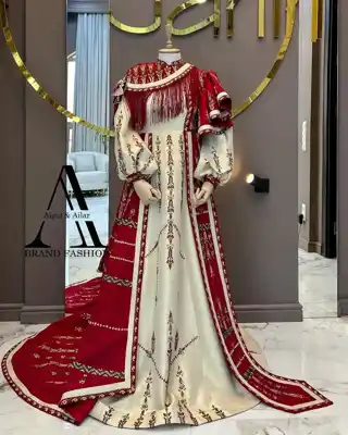 Türkmen fasonlar pombarh fasonlar Fasonlar 2025 fasonlar fason moda modalar Bezen bezen Türkmen fasonlar 2026 Türkmen fasonlar 2025 Türkmen fasonlar 2024 Türkmen fasonlar 2023 turkmenistan türkmenistan turkmen türkmen ashgabat  asgabat aşgabat balkan mary lebap dashoguz dasoguz daşoguz pombarh ponbarhat gulyupek gülýüpek stapel ştapel Gralan Çüýdeşen Abaýa Gadymy Krep Gurultaý 	Keteni Ýüpek Şifon Gipýur Lyon Welwet Atlas Kaşemir Streýç Suzana Ştapel Gülýüpek Pombarh Ýupka Gursakça Aksesuarlar Palto Penjek Okuw eşik Fata Sport eşik Uniforma Nakidka Öýme Şarf kompýuter ýaka ýaglyk Arenda köýnek 2nji el köýnek Taýyn köýnek Matalar Milli lybas milli lybaslar Toý köýnek Toý köýnekler toy koynek toy koynekler gundelik koynekler Gündelik	 
 köýnekler fata koynek Modern taze fason Eskiz koynektm turkmenkoynek türkmenkoynek fason moda moda fasonlar Iş eşik el iş	sada	ýakaly ýakasyz	keşdeli biserli	ýeňli giň nagyşly ýüregi açyk stoýka ýaka ýanly kombinasiýa 	zerli üsti aşak guşakly seçekli gysga ýeňli Toý köýnek, Milli lybas el iş, biserli  Bežewyý, Gyzyl