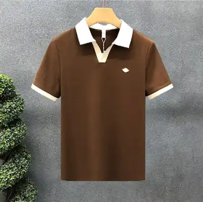 Türkmen fasonlar pombarh fasonlar Fasonlar 2025 fasonlar fason moda modalar Bezen bezen Türkmen fasonlar 2026 Türkmen fasonlar 2025 Türkmen fasonlar 2024 Türkmen fasonlar 2023 turkmenistan türkmenistan turkmen türkmen ashgabat  asgabat aşgabat balkan mary lebap dashoguz dasoguz daşoguz pombarh ponbarhat gulyupek gülýüpek stapel ştapel Gralan Çüýdeşen Abaýa Gadymy Krep Gurultaý 	Keteni Ýüpek Şifon Gipýur Lyon Welwet Atlas Kaşemir Streýç Suzana Ştapel Gülýüpek Pombarh Ýupka Gursakça Aksesuarlar Palto Penjek Okuw eşik Fata Sport eşik Uniforma Nakidka Öýme Şarf kompýuter ýaka ýaglyk Arenda köýnek 2nji el köýnek Taýyn köýnek Matalar Milli lybas milli lybaslar Toý köýnek Toý köýnekler toy koynek toy koynekler gundelik koynekler Gündelik	 
 köýnekler fata koynek Modern taze fason Eskiz koynektm turkmenkoynek türkmenkoynek fason moda moda fasonlar Iş eşik el iş	sada	ýakaly ýakasyz	keşdeli biserli	ýeňli giň nagyşly ýüregi açyk stoýka ýaka ýanly kombinasiýa 	zerli üsti aşak guşakly seçekli gysga ýeňli 