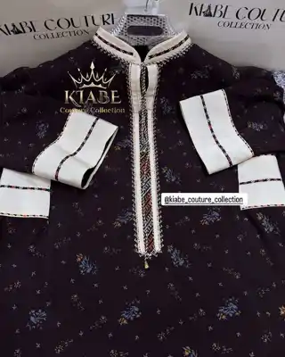 Türkmen fasonlar pombarh fasonlar Fasonlar 2025 fasonlar fason moda modalar Bezen bezen Türkmen fasonlar 2026 Türkmen fasonlar 2025 Türkmen fasonlar 2024 Türkmen fasonlar 2023 turkmenistan türkmenistan turkmen türkmen ashgabat  asgabat aşgabat balkan mary lebap dashoguz dasoguz daşoguz pombarh ponbarhat gulyupek gülýüpek stapel ştapel Gralan Çüýdeşen Abaýa Gadymy Krep Gurultaý 	Keteni Ýüpek Şifon Gipýur Lyon Welwet Atlas Kaşemir Streýç Suzana Ştapel Gülýüpek Pombarh Ýupka Gursakça Aksesuarlar Palto Penjek Okuw eşik Fata Sport eşik Uniforma Nakidka Öýme Şarf kompýuter ýaka ýaglyk Arenda köýnek 2nji el köýnek Taýyn köýnek Matalar Milli lybas milli lybaslar Toý köýnek Toý köýnekler toy koynek toy koynekler gundelik koynekler Gündelik	 
 köýnekler fata koynek Modern taze fason Eskiz koynektm turkmenkoynek türkmenkoynek fason moda moda fasonlar Iş eşik el iş	sada	ýakaly ýakasyz	keşdeli biserli	ýeňli giň nagyşly ýüregi açyk stoýka ýaka ýanly kombinasiýa 	zerli üsti aşak guşakly seçekli gysga ýeňli Ştapel Gündelik el iş, keşdeli, sada, ýakaly, ýeňli, giň 17-25, 26-35, 35+  yaz, tomus, guyz