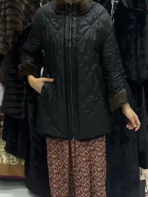 Türkmen fasonlar pombarh fasonlar Fasonlar 2025 fasonlar fason moda modalar Bezen bezen Türkmen fasonlar 2026 Türkmen fasonlar 2025 Türkmen fasonlar 2024 Türkmen fasonlar 2023 turkmenistan türkmenistan turkmen türkmen ashgabat  asgabat aşgabat balkan mary lebap dashoguz dasoguz daşoguz pombarh ponbarhat gulyupek gülýüpek stapel ştapel Gralan Çüýdeşen Abaýa Gadymy Krep Gurultaý 	Keteni Ýüpek Şifon Gipýur Lyon Welwet Atlas Kaşemir Streýç Suzana Ştapel Gülýüpek Pombarh Ýupka Gursakça Aksesuarlar Palto Penjek Okuw eşik Fata Sport eşik Uniforma Nakidka Öýme Şarf kompýuter ýaka ýaglyk Arenda köýnek 2nji el köýnek Taýyn köýnek Matalar Milli lybas milli lybaslar Toý köýnek Toý köýnekler toy koynek toy koynekler gundelik koynekler Gündelik	 
 köýnekler fata koynek Modern taze fason Eskiz koynektm turkmenkoynek türkmenkoynek fason moda moda fasonlar Iş eşik el iş	sada	ýakaly ýakasyz	keşdeli biserli	ýeňli giň nagyşly ýüregi açyk stoýka ýaka ýanly kombinasiýa 	zerli üsti aşak guşakly seçekli gysga ýeňli 