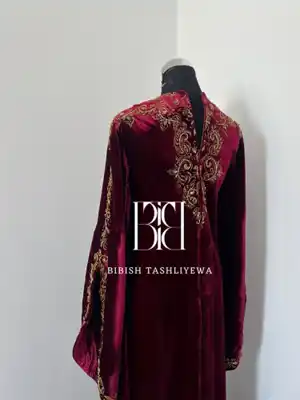 Türkmen fasonlar pombarh fasonlar Fasonlar 2025 fasonlar fason moda modalar Bezen bezen Türkmen fasonlar 2026 Türkmen fasonlar 2025 Türkmen fasonlar 2024 Türkmen fasonlar 2023 turkmenistan türkmenistan turkmen türkmen ashgabat  asgabat aşgabat balkan mary lebap dashoguz dasoguz daşoguz pombarh ponbarhat gulyupek gülýüpek stapel ştapel Gralan Çüýdeşen Abaýa Gadymy Krep Gurultaý 	Keteni Ýüpek Şifon Gipýur Lyon Welwet Atlas Kaşemir Streýç Suzana Ştapel Gülýüpek Pombarh Ýupka Gursakça Aksesuarlar Palto Penjek Okuw eşik Fata Sport eşik Uniforma Nakidka Öýme Şarf kompýuter ýaka ýaglyk Arenda köýnek 2nji el köýnek Taýyn köýnek Matalar Milli lybas milli lybaslar Toý köýnek Toý köýnekler toy koynek toy koynekler gundelik koynekler Gündelik	 
 köýnekler fata koynek Modern taze fason Eskiz koynektm turkmenkoynek türkmenkoynek fason moda moda fasonlar Iş eşik el iş	sada	ýakaly ýakasyz	keşdeli biserli	ýeňli giň nagyşly ýüregi açyk stoýka ýaka ýanly kombinasiýa 	zerli üsti aşak guşakly seçekli gysga ýeňli Panbarhat (Pombarh) Toý köýnek el iş, keşdeli, ýakasyz, ýeňli, giň, nagyşly 26-35 Goýy-gyzyl yaz, guyz, gysh