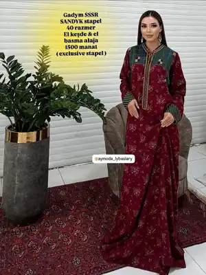 Türkmen fasonlar pombarh fasonlar Fasonlar 2025 fasonlar fason moda modalar Bezen bezen Türkmen fasonlar 2026 Türkmen fasonlar 2025 Türkmen fasonlar 2024 Türkmen fasonlar 2023 turkmenistan türkmenistan turkmen türkmen ashgabat  asgabat aşgabat balkan mary lebap dashoguz dasoguz daşoguz pombarh ponbarhat gulyupek gülýüpek stapel ştapel Gralan Çüýdeşen Abaýa Gadymy Krep Gurultaý 	Keteni Ýüpek Şifon Gipýur Lyon Welwet Atlas Kaşemir Streýç Suzana Ştapel Gülýüpek Pombarh Ýupka Gursakça Aksesuarlar Palto Penjek Okuw eşik Fata Sport eşik Uniforma Nakidka Öýme Şarf kompýuter ýaka ýaglyk Arenda köýnek 2nji el köýnek Taýyn köýnek Matalar Milli lybas milli lybaslar Toý köýnek Toý köýnekler toy koynek toy koynekler gundelik koynekler Gündelik	 
 köýnekler fata koynek Modern taze fason Eskiz koynektm turkmenkoynek türkmenkoynek fason moda moda fasonlar Iş eşik el iş	sada	ýakaly ýakasyz	keşdeli biserli	ýeňli giň nagyşly ýüregi açyk stoýka ýaka ýanly kombinasiýa 	zerli üsti aşak guşakly seçekli gysga ýeňli 