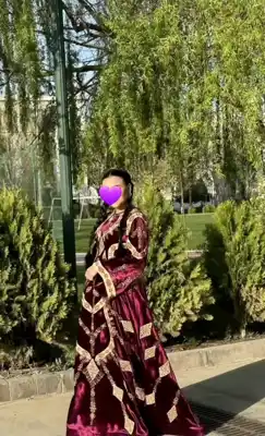 Türkmen fasonlar pombarh fasonlar Fasonlar 2025 fasonlar fason moda modalar Bezen bezen Türkmen fasonlar 2026 Türkmen fasonlar 2025 Türkmen fasonlar 2024 Türkmen fasonlar 2023 turkmenistan türkmenistan turkmen türkmen ashgabat  asgabat aşgabat balkan mary lebap dashoguz dasoguz daşoguz pombarh ponbarhat gulyupek gülýüpek stapel ştapel Gralan Çüýdeşen Abaýa Gadymy Krep Gurultaý 	Keteni Ýüpek Şifon Gipýur Lyon Welwet Atlas Kaşemir Streýç Suzana Ştapel Gülýüpek Pombarh Ýupka Gursakça Aksesuarlar Palto Penjek Okuw eşik Fata Sport eşik Uniforma Nakidka Öýme Şarf kompýuter ýaka ýaglyk Arenda köýnek 2nji el köýnek Taýyn köýnek Matalar Milli lybas milli lybaslar Toý köýnek Toý köýnekler toy koynek toy koynekler gundelik koynekler Gündelik	 
 köýnekler fata koynek Modern taze fason Eskiz koynektm turkmenkoynek türkmenkoynek fason moda moda fasonlar Iş eşik el iş	sada	ýakaly ýakasyz	keşdeli biserli	ýeňli giň nagyşly ýüregi açyk stoýka ýaka ýanly kombinasiýa 	zerli üsti aşak guşakly seçekli gysga ýeňli Panbarhat (Pombarh), Ýüpek, Keteni Toý köýnek el iş, ýakasyz, ýeňli, giň, kombinasiýa, nagyşly 17-25, 26-35