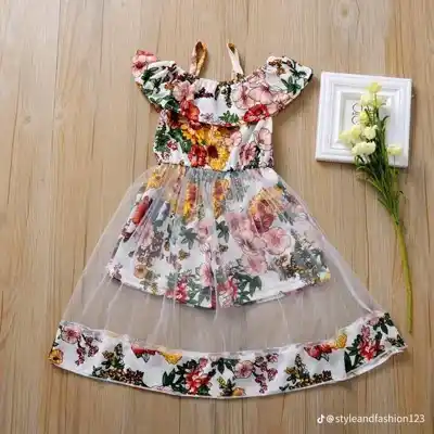 Türkmen fasonlar pombarh fasonlar Fasonlar 2025 fasonlar fason moda modalar Bezen bezen Türkmen fasonlar 2026 Türkmen fasonlar 2025 Türkmen fasonlar 2024 Türkmen fasonlar 2023 turkmenistan türkmenistan turkmen türkmen ashgabat  asgabat aşgabat balkan mary lebap dashoguz dasoguz daşoguz pombarh ponbarhat gulyupek gülýüpek stapel ştapel Gralan Çüýdeşen Abaýa Gadymy Krep Gurultaý 	Keteni Ýüpek Şifon Gipýur Lyon Welwet Atlas Kaşemir Streýç Suzana Ştapel Gülýüpek Pombarh Ýupka Gursakça Aksesuarlar Palto Penjek Okuw eşik Fata Sport eşik Uniforma Nakidka Öýme Şarf kompýuter ýaka ýaglyk Arenda köýnek 2nji el köýnek Taýyn köýnek Matalar Milli lybas milli lybaslar Toý köýnek Toý köýnekler toy koynek toy koynekler gundelik koynekler Gündelik	 
 köýnekler fata koynek Modern taze fason Eskiz koynektm turkmenkoynek türkmenkoynek fason moda moda fasonlar Iş eşik el iş	sada	ýakaly ýakasyz	keşdeli biserli	ýeňli giň nagyşly ýüregi açyk stoýka ýaka ýanly kombinasiýa 	zerli üsti aşak guşakly seçekli gysga ýeňli Gündelik ýakasyz, gysga ýeňli, giň, kombinasiýa -12  yaz, tomus, guyz