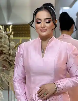 Türkmen fasonlar pombarh fasonlar Fasonlar 2025 fasonlar fason moda modalar Bezen bezen Türkmen fasonlar 2026 Türkmen fasonlar 2025 Türkmen fasonlar 2024 Türkmen fasonlar 2023 turkmenistan türkmenistan turkmen türkmen ashgabat  asgabat aşgabat balkan mary lebap dashoguz dasoguz daşoguz pombarh ponbarhat gulyupek gülýüpek stapel ştapel Gralan Çüýdeşen Abaýa Gadymy Krep Gurultaý 	Keteni Ýüpek Şifon Gipýur Lyon Welwet Atlas Kaşemir Streýç Suzana Ştapel Gülýüpek Pombarh Ýupka Gursakça Aksesuarlar Palto Penjek Okuw eşik Fata Sport eşik Uniforma Nakidka Öýme Şarf kompýuter ýaka ýaglyk Arenda köýnek 2nji el köýnek Taýyn köýnek Matalar Milli lybas milli lybaslar Toý köýnek Toý köýnekler toy koynek toy koynekler gundelik koynekler Gündelik	 
 köýnekler fata koynek Modern taze fason Eskiz koynektm turkmenkoynek türkmenkoynek fason moda moda fasonlar Iş eşik el iş	sada	ýakaly ýakasyz	keşdeli biserli	ýeňli giň nagyşly ýüregi açyk stoýka ýaka ýanly kombinasiýa 	zerli üsti aşak guşakly seçekli gysga ýeňli 