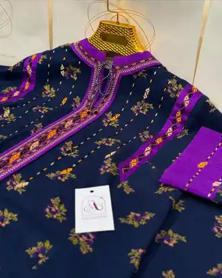 Türkmen fasonlar pombarh fasonlar Fasonlar 2025 fasonlar fason moda modalar Bezen bezen Türkmen fasonlar 2026 Türkmen fasonlar 2025 Türkmen fasonlar 2024 Türkmen fasonlar 2023 turkmenistan türkmenistan turkmen türkmen ashgabat  asgabat aşgabat balkan mary lebap dashoguz dasoguz daşoguz pombarh ponbarhat gulyupek gülýüpek stapel ştapel Gralan Çüýdeşen Abaýa Gadymy Krep Gurultaý 	Keteni Ýüpek Şifon Gipýur Lyon Welwet Atlas Kaşemir Streýç Suzana Ştapel Gülýüpek Pombarh Ýupka Gursakça Aksesuarlar Palto Penjek Okuw eşik Fata Sport eşik Uniforma Nakidka Öýme Şarf kompýuter ýaka ýaglyk Arenda köýnek 2nji el köýnek Taýyn köýnek Matalar Milli lybas milli lybaslar Toý köýnek Toý köýnekler toy koynek toy koynekler gundelik koynekler Gündelik	 
 köýnekler fata koynek Modern taze fason Eskiz koynektm turkmenkoynek türkmenkoynek fason moda moda fasonlar Iş eşik el iş	sada	ýakaly ýakasyz	keşdeli biserli	ýeňli giň nagyşly ýüregi açyk stoýka ýaka ýanly kombinasiýa 	zerli üsti aşak guşakly seçekli gysga ýeňli Ştapel Gündelik ýakaly, ýeňli, giň 26-35 Benewşe, #4B2C75 yaz, tomus, guyz