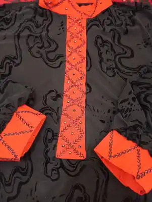 Türkmen fasonlar pombarh fasonlar Fasonlar 2025 fasonlar fason moda modalar Bezen bezen Türkmen fasonlar 2026 Türkmen fasonlar 2025 Türkmen fasonlar 2024 Türkmen fasonlar 2023 turkmenistan türkmenistan turkmen türkmen ashgabat  asgabat aşgabat balkan mary lebap dashoguz dasoguz daşoguz pombarh ponbarhat gulyupek gülýüpek stapel ştapel Gralan Çüýdeşen Abaýa Gadymy Krep Gurultaý 	Keteni Ýüpek Şifon Gipýur Lyon Welwet Atlas Kaşemir Streýç Suzana Ştapel Gülýüpek Pombarh Ýupka Gursakça Aksesuarlar Palto Penjek Okuw eşik Fata Sport eşik Uniforma Nakidka Öýme Şarf kompýuter ýaka ýaglyk Arenda köýnek 2nji el köýnek Taýyn köýnek Matalar Milli lybas milli lybaslar Toý köýnek Toý köýnekler toy koynek toy koynekler gundelik koynekler Gündelik	 
 köýnekler fata koynek Modern taze fason Eskiz koynektm turkmenkoynek türkmenkoynek fason moda moda fasonlar Iş eşik el iş	sada	ýakaly ýakasyz	keşdeli biserli	ýeňli giň nagyşly ýüregi açyk stoýka ýaka ýanly kombinasiýa 	zerli üsti aşak guşakly seçekli gysga ýeňli 