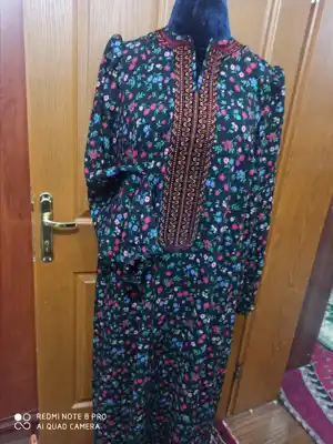 Türkmen fasonlar pombarh fasonlar Fasonlar 2025 fasonlar fason moda modalar Bezen bezen Türkmen fasonlar 2026 Türkmen fasonlar 2025 Türkmen fasonlar 2024 Türkmen fasonlar 2023 turkmenistan türkmenistan turkmen türkmen ashgabat  asgabat aşgabat balkan mary lebap dashoguz dasoguz daşoguz pombarh ponbarhat gulyupek gülýüpek stapel ştapel Gralan Çüýdeşen Abaýa Gadymy Krep Gurultaý 	Keteni Ýüpek Şifon Gipýur Lyon Welwet Atlas Kaşemir Streýç Suzana Ştapel Gülýüpek Pombarh Ýupka Gursakça Aksesuarlar Palto Penjek Okuw eşik Fata Sport eşik Uniforma Nakidka Öýme Şarf kompýuter ýaka ýaglyk Arenda köýnek 2nji el köýnek Taýyn köýnek Matalar Milli lybas milli lybaslar Toý köýnek Toý köýnekler toy koynek toy koynekler gundelik koynekler Gündelik	 
 köýnekler fata koynek Modern taze fason Eskiz koynektm turkmenkoynek türkmenkoynek fason moda moda fasonlar Iş eşik el iş	sada	ýakaly ýakasyz	keşdeli biserli	ýeňli giň nagyşly ýüregi açyk stoýka ýaka ýanly kombinasiýa 	zerli üsti aşak guşakly seçekli gysga ýeňli 