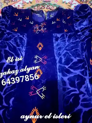 Türkmen fasonlar pombarh fasonlar Fasonlar 2025 fasonlar fason moda modalar Bezen bezen Türkmen fasonlar 2026 Türkmen fasonlar 2025 Türkmen fasonlar 2024 Türkmen fasonlar 2023 turkmenistan türkmenistan turkmen türkmen ashgabat  asgabat aşgabat balkan mary lebap dashoguz dasoguz daşoguz pombarh ponbarhat gulyupek gülýüpek stapel ştapel Gralan Çüýdeşen Abaýa Gadymy Krep Gurultaý 	Keteni Ýüpek Şifon Gipýur Lyon Welwet Atlas Kaşemir Streýç Suzana Ştapel Gülýüpek Pombarh Ýupka Gursakça Aksesuarlar Palto Penjek Okuw eşik Fata Sport eşik Uniforma Nakidka Öýme Şarf kompýuter ýaka ýaglyk Arenda köýnek 2nji el köýnek Taýyn köýnek Matalar Milli lybas milli lybaslar Toý köýnek Toý köýnekler toy koynek toy koynekler gundelik koynekler Gündelik	 
 köýnekler fata koynek Modern taze fason Eskiz koynektm turkmenkoynek türkmenkoynek fason moda moda fasonlar Iş eşik el iş	sada	ýakaly ýakasyz	keşdeli biserli	ýeňli giň nagyşly ýüregi açyk stoýka ýaka ýanly kombinasiýa 	zerli üsti aşak guşakly seçekli gysga ýeňli 