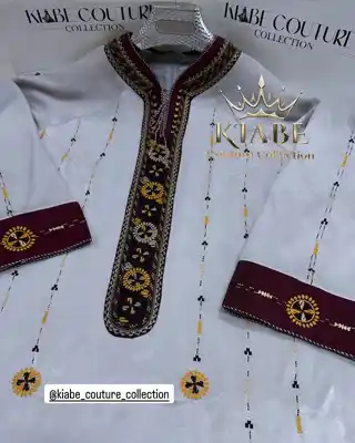 Türkmen fasonlar pombarh fasonlar Fasonlar 2025 fasonlar fason moda modalar Bezen bezen Türkmen fasonlar 2026 Türkmen fasonlar 2025 Türkmen fasonlar 2024 Türkmen fasonlar 2023 turkmenistan türkmenistan turkmen türkmen ashgabat  asgabat aşgabat balkan mary lebap dashoguz dasoguz daşoguz pombarh ponbarhat gulyupek gülýüpek stapel ştapel Gralan Çüýdeşen Abaýa Gadymy Krep Gurultaý 	Keteni Ýüpek Şifon Gipýur Lyon Welwet Atlas Kaşemir Streýç Suzana Ştapel Gülýüpek Pombarh Ýupka Gursakça Aksesuarlar Palto Penjek Okuw eşik Fata Sport eşik Uniforma Nakidka Öýme Şarf kompýuter ýaka ýaglyk Arenda köýnek 2nji el köýnek Taýyn köýnek Matalar Milli lybas milli lybaslar Toý köýnek Toý köýnekler toy koynek toy koynekler gundelik koynekler Gündelik	 
 köýnekler fata koynek Modern taze fason Eskiz koynektm turkmenkoynek türkmenkoynek fason moda moda fasonlar Iş eşik el iş	sada	ýakaly ýakasyz	keşdeli biserli	ýeňli giň nagyşly ýüregi açyk stoýka ýaka ýanly kombinasiýa 	zerli üsti aşak guşakly seçekli gysga ýeňli 