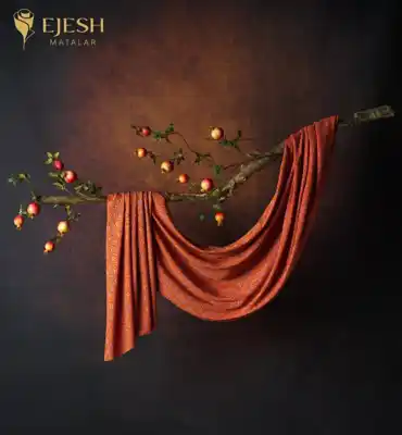 Türkmen fasonlar pombarh fasonlar Fasonlar 2025 fasonlar fason moda modalar Bezen bezen Türkmen fasonlar 2026 Türkmen fasonlar 2025 Türkmen fasonlar 2024 Türkmen fasonlar 2023 turkmenistan türkmenistan turkmen türkmen ashgabat  asgabat aşgabat balkan mary lebap dashoguz dasoguz daşoguz pombarh ponbarhat gulyupek gülýüpek stapel ştapel Gralan Çüýdeşen Abaýa Gadymy Krep Gurultaý 	Keteni Ýüpek Şifon Gipýur Lyon Welwet Atlas Kaşemir Streýç Suzana Ştapel Gülýüpek Pombarh Ýupka Gursakça Aksesuarlar Palto Penjek Okuw eşik Fata Sport eşik Uniforma Nakidka Öýme Şarf kompýuter ýaka ýaglyk Arenda köýnek 2nji el köýnek Taýyn köýnek Matalar Milli lybas milli lybaslar Toý köýnek Toý köýnekler toy koynek toy koynekler gundelik koynekler Gündelik	 
 köýnekler fata koynek Modern taze fason Eskiz koynektm turkmenkoynek türkmenkoynek fason moda moda fasonlar Iş eşik el iş	sada	ýakaly ýakasyz	keşdeli biserli	ýeňli giň nagyşly ýüregi açyk stoýka ýaka ýanly kombinasiýa 	zerli üsti aşak guşakly seçekli gysga ýeňli Ýüpek, Ştapel