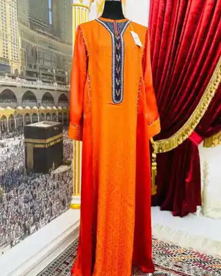 Türkmen fasonlar pombarh fasonlar Fasonlar 2025 fasonlar fason moda modalar Bezen bezen Türkmen fasonlar 2026 Türkmen fasonlar 2025 Türkmen fasonlar 2024 Türkmen fasonlar 2023 turkmenistan türkmenistan turkmen türkmen ashgabat  asgabat aşgabat balkan mary lebap dashoguz dasoguz daşoguz pombarh ponbarhat gulyupek gülýüpek stapel ştapel Gralan Çüýdeşen Abaýa Gadymy Krep Gurultaý 	Keteni Ýüpek Şifon Gipýur Lyon Welwet Atlas Kaşemir Streýç Suzana Ştapel Gülýüpek Pombarh Ýupka Gursakça Aksesuarlar Palto Penjek Okuw eşik Fata Sport eşik Uniforma Nakidka Öýme Şarf kompýuter ýaka ýaglyk Arenda köýnek 2nji el köýnek Taýyn köýnek Matalar Milli lybas milli lybaslar Toý köýnek Toý köýnekler toy koynek toy koynekler gundelik koynekler Gündelik	 
 köýnekler fata koynek Modern taze fason Eskiz koynektm turkmenkoynek türkmenkoynek fason moda moda fasonlar Iş eşik el iş	sada	ýakaly ýakasyz	keşdeli biserli	ýeňli giň nagyşly ýüregi açyk stoýka ýaka ýanly kombinasiýa 	zerli üsti aşak guşakly seçekli gysga ýeňli Atlas Toý köýnek el iş  Mämişi  Taýyn köýnek