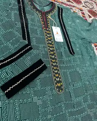 Türkmen fasonlar pombarh fasonlar Fasonlar 2025 fasonlar fason moda modalar Bezen bezen Türkmen fasonlar 2026 Türkmen fasonlar 2025 Türkmen fasonlar 2024 Türkmen fasonlar 2023 turkmenistan türkmenistan turkmen türkmen ashgabat  asgabat aşgabat balkan mary lebap dashoguz dasoguz daşoguz pombarh ponbarhat gulyupek gülýüpek stapel ştapel Gralan Çüýdeşen Abaýa Gadymy Krep Gurultaý 	Keteni Ýüpek Şifon Gipýur Lyon Welwet Atlas Kaşemir Streýç Suzana Ştapel Gülýüpek Pombarh Ýupka Gursakça Aksesuarlar Palto Penjek Okuw eşik Fata Sport eşik Uniforma Nakidka Öýme Şarf kompýuter ýaka ýaglyk Arenda köýnek 2nji el köýnek Taýyn köýnek Matalar Milli lybas milli lybaslar Toý köýnek Toý köýnekler toy koynek toy koynekler gundelik koynekler Gündelik	 
 köýnekler fata koynek Modern taze fason Eskiz koynektm turkmenkoynek türkmenkoynek fason moda moda fasonlar Iş eşik el iş	sada	ýakaly ýakasyz	keşdeli biserli	ýeňli giň nagyşly ýüregi açyk stoýka ýaka ýanly kombinasiýa 	zerli üsti aşak guşakly seçekli gysga ýeňli Ştapel Gündelik el iş  Goýy-ýaşyl  Taýyn köýnek