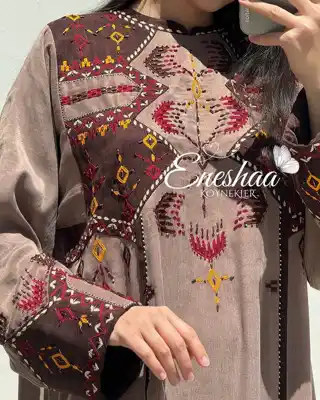 Türkmen fasonlar pombarh fasonlar Fasonlar 2025 fasonlar fason moda modalar Bezen bezen Türkmen fasonlar 2026 Türkmen fasonlar 2025 Türkmen fasonlar 2024 Türkmen fasonlar 2023 turkmenistan türkmenistan turkmen türkmen ashgabat  asgabat aşgabat balkan mary lebap dashoguz dasoguz daşoguz pombarh ponbarhat gulyupek gülýüpek stapel ştapel Gralan Çüýdeşen Abaýa Gadymy Krep Gurultaý 	Keteni Ýüpek Şifon Gipýur Lyon Welwet Atlas Kaşemir Streýç Suzana Ştapel Gülýüpek Pombarh Ýupka Gursakça Aksesuarlar Palto Penjek Okuw eşik Fata Sport eşik Uniforma Nakidka Öýme Şarf kompýuter ýaka ýaglyk Arenda köýnek 2nji el köýnek Taýyn köýnek Matalar Milli lybas milli lybaslar Toý köýnek Toý köýnekler toy koynek toy koynekler gundelik koynekler Gündelik	 
 köýnekler fata koynek Modern taze fason Eskiz koynektm turkmenkoynek türkmenkoynek fason moda moda fasonlar Iş eşik el iş	sada	ýakaly ýakasyz	keşdeli biserli	ýeňli giň nagyşly ýüregi açyk stoýka ýaka ýanly kombinasiýa 	zerli üsti aşak guşakly seçekli gysga ýeňli Gülýüpek Toý köýnek el iş, ýakaly, ýeňli, giň, nagyşly 17-25, 26-35, 35+  yaz, tomus, guyz