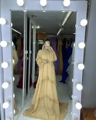 Türkmen fasonlar pombarh fasonlar Fasonlar 2025 fasonlar fason moda modalar Bezen bezen Türkmen fasonlar 2026 Türkmen fasonlar 2025 Türkmen fasonlar 2024 Türkmen fasonlar 2023 turkmenistan türkmenistan turkmen türkmen ashgabat  asgabat aşgabat balkan mary lebap dashoguz dasoguz daşoguz pombarh ponbarhat gulyupek gülýüpek stapel ştapel Gralan Çüýdeşen Abaýa Gadymy Krep Gurultaý 	Keteni Ýüpek Şifon Gipýur Lyon Welwet Atlas Kaşemir Streýç Suzana Ştapel Gülýüpek Pombarh Ýupka Gursakça Aksesuarlar Palto Penjek Okuw eşik Fata Sport eşik Uniforma Nakidka Öýme Şarf kompýuter ýaka ýaglyk Arenda köýnek 2nji el köýnek Taýyn köýnek Matalar Milli lybas milli lybaslar Toý köýnek Toý köýnekler toy koynek toy koynekler gundelik koynekler Gündelik	 
 köýnekler fata koynek Modern taze fason Eskiz koynektm turkmenkoynek türkmenkoynek fason moda moda fasonlar Iş eşik el iş	sada	ýakaly ýakasyz	keşdeli biserli	ýeňli giň nagyşly ýüregi açyk stoýka ýaka ýanly kombinasiýa 	zerli üsti aşak guşakly seçekli gysga ýeňli Şifon Toý köýnek, Modern sada, ýakasyz  Altyn