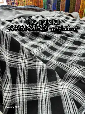 Türkmen fasonlar pombarh fasonlar Fasonlar 2025 fasonlar fason moda modalar Bezen bezen Türkmen fasonlar 2026 Türkmen fasonlar 2025 Türkmen fasonlar 2024 Türkmen fasonlar 2023 turkmenistan türkmenistan turkmen türkmen ashgabat  asgabat aşgabat balkan mary lebap dashoguz dasoguz daşoguz pombarh ponbarhat gulyupek gülýüpek stapel ştapel Gralan Çüýdeşen Abaýa Gadymy Krep Gurultaý 	Keteni Ýüpek Şifon Gipýur Lyon Welwet Atlas Kaşemir Streýç Suzana Ştapel Gülýüpek Pombarh Ýupka Gursakça Aksesuarlar Palto Penjek Okuw eşik Fata Sport eşik Uniforma Nakidka Öýme Şarf kompýuter ýaka ýaglyk Arenda köýnek 2nji el köýnek Taýyn köýnek Matalar Milli lybas milli lybaslar Toý köýnek Toý köýnekler toy koynek toy koynekler gundelik koynekler Gündelik	 
 köýnekler fata koynek Modern taze fason Eskiz koynektm turkmenkoynek türkmenkoynek fason moda moda fasonlar Iş eşik el iş	sada	ýakaly ýakasyz	keşdeli biserli	ýeňli giň nagyşly ýüregi açyk stoýka ýaka ýanly kombinasiýa 	zerli üsti aşak guşakly seçekli gysga ýeňli 