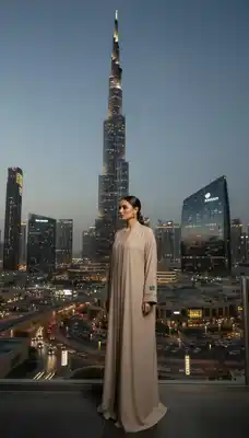 Türkmen fasonlar pombarh fasonlar Fasonlar 2025 fasonlar fason moda modalar Bezen bezen Türkmen fasonlar 2026 Türkmen fasonlar 2025 Türkmen fasonlar 2024 Türkmen fasonlar 2023 turkmenistan türkmenistan turkmen türkmen ashgabat  asgabat aşgabat balkan mary lebap dashoguz dasoguz daşoguz pombarh ponbarhat gulyupek gülýüpek stapel ştapel Gralan Çüýdeşen Abaýa Gadymy Krep Gurultaý 	Keteni Ýüpek Şifon Gipýur Lyon Welwet Atlas Kaşemir Streýç Suzana Ştapel Gülýüpek Pombarh Ýupka Gursakça Aksesuarlar Palto Penjek Okuw eşik Fata Sport eşik Uniforma Nakidka Öýme Şarf kompýuter ýaka ýaglyk Arenda köýnek 2nji el köýnek Taýyn köýnek Matalar Milli lybas milli lybaslar Toý köýnek Toý köýnekler toy koynek toy koynekler gundelik koynekler Gündelik	 
 köýnekler fata koynek Modern taze fason Eskiz koynektm turkmenkoynek türkmenkoynek fason moda moda fasonlar Iş eşik el iş	sada	ýakaly ýakasyz	keşdeli biserli	ýeňli giň nagyşly ýüregi açyk stoýka ýaka ýanly kombinasiýa 	zerli üsti aşak guşakly seçekli gysga ýeňli 