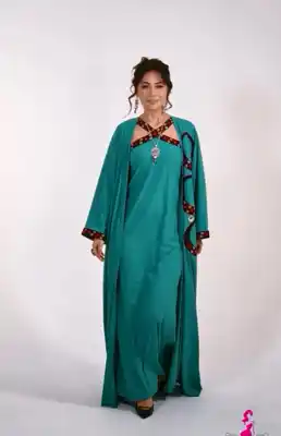 Türkmen fasonlar pombarh fasonlar Fasonlar 2025 fasonlar fason moda modalar Bezen bezen Türkmen fasonlar 2026 Türkmen fasonlar 2025 Türkmen fasonlar 2024 Türkmen fasonlar 2023 turkmenistan türkmenistan turkmen türkmen ashgabat  asgabat aşgabat balkan mary lebap dashoguz dasoguz daşoguz pombarh ponbarhat gulyupek gülýüpek stapel ştapel Gralan Çüýdeşen Abaýa Gadymy Krep Gurultaý 	Keteni Ýüpek Şifon Gipýur Lyon Welwet Atlas Kaşemir Streýç Suzana Ştapel Gülýüpek Pombarh Ýupka Gursakça Aksesuarlar Palto Penjek Okuw eşik Fata Sport eşik Uniforma Nakidka Öýme Şarf kompýuter ýaka ýaglyk Arenda köýnek 2nji el köýnek Taýyn köýnek Matalar Milli lybas milli lybaslar Toý köýnek Toý köýnekler toy koynek toy koynekler gundelik koynekler Gündelik	 
 köýnekler fata koynek Modern taze fason Eskiz koynektm turkmenkoynek türkmenkoynek fason moda moda fasonlar Iş eşik el iş	sada	ýakaly ýakasyz	keşdeli biserli	ýeňli giň nagyşly ýüregi açyk stoýka ýaka ýanly kombinasiýa 	zerli üsti aşak guşakly seçekli gysga ýeňli Abaýa Modern keşdeli, ýakasyz, gysga ýeňli, giň, nagyşly 17-25, 26-35 Gök yaz, tomus, guyz