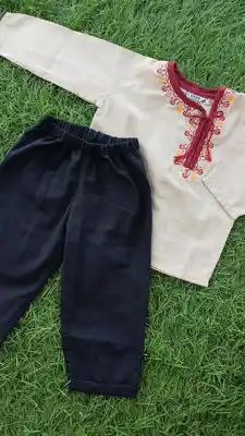 Türkmen fasonlar pombarh fasonlar Fasonlar 2025 fasonlar fason moda modalar Bezen bezen Türkmen fasonlar 2026 Türkmen fasonlar 2025 Türkmen fasonlar 2024 Türkmen fasonlar 2023 turkmenistan türkmenistan turkmen türkmen ashgabat  asgabat aşgabat balkan mary lebap dashoguz dasoguz daşoguz pombarh ponbarhat gulyupek gülýüpek stapel ştapel Gralan Çüýdeşen Abaýa Gadymy Krep Gurultaý 	Keteni Ýüpek Şifon Gipýur Lyon Welwet Atlas Kaşemir Streýç Suzana Ştapel Gülýüpek Pombarh Ýupka Gursakça Aksesuarlar Palto Penjek Okuw eşik Fata Sport eşik Uniforma Nakidka Öýme Şarf kompýuter ýaka ýaglyk Arenda köýnek 2nji el köýnek Taýyn köýnek Matalar Milli lybas milli lybaslar Toý köýnek Toý köýnekler toy koynek toy koynekler gundelik koynekler Gündelik	 
 köýnekler fata koynek Modern taze fason Eskiz koynektm turkmenkoynek türkmenkoynek fason moda moda fasonlar Iş eşik el iş	sada	ýakaly ýakasyz	keşdeli biserli	ýeňli giň nagyşly ýüregi açyk stoýka ýaka ýanly kombinasiýa 	zerli üsti aşak guşakly seçekli gysga ýeňli 