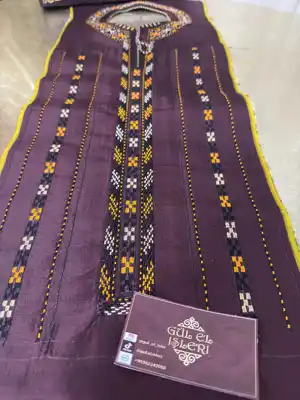 Türkmen fasonlar pombarh fasonlar Fasonlar 2025 fasonlar fason moda modalar Bezen bezen Türkmen fasonlar 2026 Türkmen fasonlar 2025 Türkmen fasonlar 2024 Türkmen fasonlar 2023 turkmenistan türkmenistan turkmen türkmen ashgabat  asgabat aşgabat balkan mary lebap dashoguz dasoguz daşoguz pombarh ponbarhat gulyupek gülýüpek stapel ştapel Gralan Çüýdeşen Abaýa Gadymy Krep Gurultaý 	Keteni Ýüpek Şifon Gipýur Lyon Welwet Atlas Kaşemir Streýç Suzana Ştapel Gülýüpek Pombarh Ýupka Gursakça Aksesuarlar Palto Penjek Okuw eşik Fata Sport eşik Uniforma Nakidka Öýme Şarf kompýuter ýaka ýaglyk Arenda köýnek 2nji el köýnek Taýyn köýnek Matalar Milli lybas milli lybaslar Toý köýnek Toý köýnekler toy koynek toy koynekler gundelik koynekler Gündelik	 
 köýnekler fata koynek Modern taze fason Eskiz koynektm turkmenkoynek türkmenkoynek fason moda moda fasonlar Iş eşik el iş	sada	ýakaly ýakasyz	keşdeli biserli	ýeňli giň nagyşly ýüregi açyk stoýka ýaka ýanly kombinasiýa 	zerli üsti aşak guşakly seçekli gysga ýeňli 