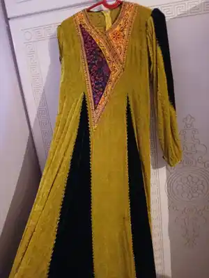 Türkmen fasonlar pombarh fasonlar Fasonlar 2025 fasonlar fason moda modalar Bezen bezen Türkmen fasonlar 2026 Türkmen fasonlar 2025 Türkmen fasonlar 2024 Türkmen fasonlar 2023 turkmenistan türkmenistan turkmen türkmen ashgabat  asgabat aşgabat balkan mary lebap dashoguz dasoguz daşoguz pombarh ponbarhat gulyupek gülýüpek stapel ştapel Gralan Çüýdeşen Abaýa Gadymy Krep Gurultaý 	Keteni Ýüpek Şifon Gipýur Lyon Welwet Atlas Kaşemir Streýç Suzana Ştapel Gülýüpek Pombarh Ýupka Gursakça Aksesuarlar Palto Penjek Okuw eşik Fata Sport eşik Uniforma Nakidka Öýme Şarf kompýuter ýaka ýaglyk Arenda köýnek 2nji el köýnek Taýyn köýnek Matalar Milli lybas milli lybaslar Toý köýnek Toý köýnekler toy koynek toy koynekler gundelik koynekler Gündelik	 
 köýnekler fata koynek Modern taze fason Eskiz koynektm turkmenkoynek türkmenkoynek fason moda moda fasonlar Iş eşik el iş	sada	ýakaly ýakasyz	keşdeli biserli	ýeňli giň nagyşly ýüregi açyk stoýka ýaka ýanly kombinasiýa 	zerli üsti aşak guşakly seçekli gysga ýeňli Panbarhat (Pombarh) Toý köýnek el iş, keşdeli, ýakasyz, ýanly, ýeňli, nagyşly 26-35 Altyn yaz, tomus, guyz 2nji el