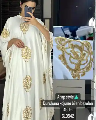 Türkmen fasonlar pombarh fasonlar Fasonlar 2025 fasonlar fason moda modalar Bezen bezen Türkmen fasonlar 2026 Türkmen fasonlar 2025 Türkmen fasonlar 2024 Türkmen fasonlar 2023 turkmenistan türkmenistan turkmen türkmen ashgabat  asgabat aşgabat balkan mary lebap dashoguz dasoguz daşoguz pombarh ponbarhat gulyupek gülýüpek stapel ştapel Gralan Çüýdeşen Abaýa Gadymy Krep Gurultaý 	Keteni Ýüpek Şifon Gipýur Lyon Welwet Atlas Kaşemir Streýç Suzana Ştapel Gülýüpek Pombarh Ýupka Gursakça Aksesuarlar Palto Penjek Okuw eşik Fata Sport eşik Uniforma Nakidka Öýme Şarf kompýuter ýaka ýaglyk Arenda köýnek 2nji el köýnek Taýyn köýnek Matalar Milli lybas milli lybaslar Toý köýnek Toý köýnekler toy koynek toy koynekler gundelik koynekler Gündelik	 
 köýnekler fata koynek Modern taze fason Eskiz koynektm turkmenkoynek türkmenkoynek fason moda moda fasonlar Iş eşik el iş	sada	ýakaly ýakasyz	keşdeli biserli	ýeňli giň nagyşly ýüregi açyk stoýka ýaka ýanly kombinasiýa 	zerli üsti aşak guşakly seçekli gysga ýeňli Gündelik   Ak, Altyn