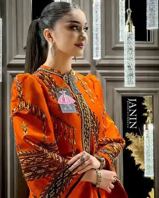 Türkmen fasonlar pombarh fasonlar Fasonlar 2025 fasonlar fason moda modalar Bezen bezen Türkmen fasonlar 2026 Türkmen fasonlar 2025 Türkmen fasonlar 2024 Türkmen fasonlar 2023 turkmenistan türkmenistan turkmen türkmen ashgabat  asgabat aşgabat balkan mary lebap dashoguz dasoguz daşoguz pombarh ponbarhat gulyupek gülýüpek stapel ştapel Gralan Çüýdeşen Abaýa Gadymy Krep Gurultaý 	Keteni Ýüpek Şifon Gipýur Lyon Welwet Atlas Kaşemir Streýç Suzana Ştapel Gülýüpek Pombarh Ýupka Gursakça Aksesuarlar Palto Penjek Okuw eşik Fata Sport eşik Uniforma Nakidka Öýme Şarf kompýuter ýaka ýaglyk Arenda köýnek 2nji el köýnek Taýyn köýnek Matalar Milli lybas milli lybaslar Toý köýnek Toý köýnekler toy koynek toy koynekler gundelik koynekler Gündelik	 
 köýnekler fata koynek Modern taze fason Eskiz koynektm turkmenkoynek türkmenkoynek fason moda moda fasonlar Iş eşik el iş	sada	ýakaly ýakasyz	keşdeli biserli	ýeňli giň nagyşly ýüregi açyk stoýka ýaka ýanly kombinasiýa 	zerli üsti aşak guşakly seçekli gysga ýeňli Keteni, Ýüpek Toý köýnek, Milli lybas el iş, keşdeli, ýakaly, ýeňli 17-25, 26-35 Mämişi yaz, tomus, guyz, gysh