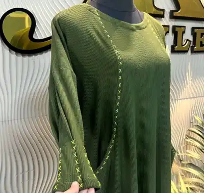 Türkmen fasonlar pombarh fasonlar Fasonlar 2025 fasonlar fason moda modalar Bezen bezen Türkmen fasonlar 2026 Türkmen fasonlar 2025 Türkmen fasonlar 2024 Türkmen fasonlar 2023 turkmenistan türkmenistan turkmen türkmen ashgabat  asgabat aşgabat balkan mary lebap dashoguz dasoguz daşoguz pombarh ponbarhat gulyupek gülýüpek stapel ştapel Gralan Çüýdeşen Abaýa Gadymy Krep Gurultaý 	Keteni Ýüpek Şifon Gipýur Lyon Welwet Atlas Kaşemir Streýç Suzana Ştapel Gülýüpek Pombarh Ýupka Gursakça Aksesuarlar Palto Penjek Okuw eşik Fata Sport eşik Uniforma Nakidka Öýme Şarf kompýuter ýaka ýaglyk Arenda köýnek 2nji el köýnek Taýyn köýnek Matalar Milli lybas milli lybaslar Toý köýnek Toý köýnekler toy koynek toy koynekler gundelik koynekler Gündelik	 
 köýnekler fata koynek Modern taze fason Eskiz koynektm turkmenkoynek türkmenkoynek fason moda moda fasonlar Iş eşik el iş	sada	ýakaly ýakasyz	keşdeli biserli	ýeňli giň nagyşly ýüregi açyk stoýka ýaka ýanly kombinasiýa 	zerli üsti aşak guşakly seçekli gysga ýeňli Iş eşik ýakasyz, ýeňli, giň 26-35 Haki yaz, guyz