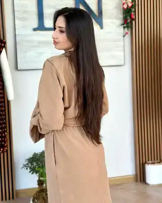 Türkmen fasonlar pombarh fasonlar Fasonlar 2025 fasonlar fason moda modalar Bezen bezen Türkmen fasonlar 2026 Türkmen fasonlar 2025 Türkmen fasonlar 2024 Türkmen fasonlar 2023 turkmenistan türkmenistan turkmen türkmen ashgabat  asgabat aşgabat balkan mary lebap dashoguz dasoguz daşoguz pombarh ponbarhat gulyupek gülýüpek stapel ştapel Gralan Çüýdeşen Abaýa Gadymy Krep Gurultaý 	Keteni Ýüpek Şifon Gipýur Lyon Welwet Atlas Kaşemir Streýç Suzana Ştapel Gülýüpek Pombarh Ýupka Gursakça Aksesuarlar Palto Penjek Okuw eşik Fata Sport eşik Uniforma Nakidka Öýme Şarf kompýuter ýaka ýaglyk Arenda köýnek 2nji el köýnek Taýyn köýnek Matalar Milli lybas milli lybaslar Toý köýnek Toý köýnekler toy koynek toy koynekler gundelik koynekler Gündelik	 
 köýnekler fata koynek Modern taze fason Eskiz koynektm turkmenkoynek türkmenkoynek fason moda moda fasonlar Iş eşik el iş	sada	ýakaly ýakasyz	keşdeli biserli	ýeňli giň nagyşly ýüregi açyk stoýka ýaka ýanly kombinasiýa 	zerli üsti aşak guşakly seçekli gysga ýeňli Gündelik