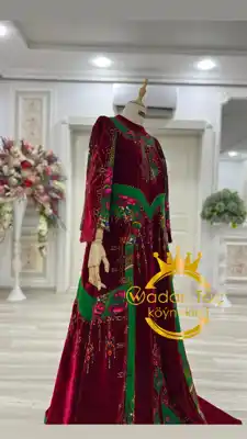 Türkmen fasonlar pombarh fasonlar Fasonlar 2025 fasonlar fason moda modalar Bezen bezen Türkmen fasonlar 2026 Türkmen fasonlar 2025 Türkmen fasonlar 2024 Türkmen fasonlar 2023 turkmenistan türkmenistan turkmen türkmen ashgabat  asgabat aşgabat balkan mary lebap dashoguz dasoguz daşoguz pombarh ponbarhat gulyupek gülýüpek stapel ştapel Gralan Çüýdeşen Abaýa Gadymy Krep Gurultaý 	Keteni Ýüpek Şifon Gipýur Lyon Welwet Atlas Kaşemir Streýç Suzana Ştapel Gülýüpek Pombarh Ýupka Gursakça Aksesuarlar Palto Penjek Okuw eşik Fata Sport eşik Uniforma Nakidka Öýme Şarf kompýuter ýaka ýaglyk Arenda köýnek 2nji el köýnek Taýyn köýnek Matalar Milli lybas milli lybaslar Toý köýnek Toý köýnekler toy koynek toy koynekler gundelik koynekler Gündelik	 
 köýnekler fata koynek Modern taze fason Eskiz koynektm turkmenkoynek türkmenkoynek fason moda moda fasonlar Iş eşik el iş	sada	ýakaly ýakasyz	keşdeli biserli	ýeňli giň nagyşly ýüregi açyk stoýka ýaka ýanly kombinasiýa 	zerli üsti aşak guşakly seçekli gysga ýeňli Toý köýnek ýakaly  Goýy-gyzyl, Ýaşyl