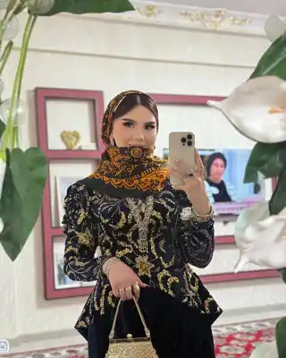 Türkmen fasonlar pombarh fasonlar Fasonlar 2025 fasonlar fason moda modalar Bezen bezen Türkmen fasonlar 2026 Türkmen fasonlar 2025 Türkmen fasonlar 2024 Türkmen fasonlar 2023 turkmenistan türkmenistan turkmen türkmen ashgabat  asgabat aşgabat balkan mary lebap dashoguz dasoguz daşoguz pombarh ponbarhat gulyupek gülýüpek stapel ştapel Gralan Çüýdeşen Abaýa Gadymy Krep Gurultaý 	Keteni Ýüpek Şifon Gipýur Lyon Welwet Atlas Kaşemir Streýç Suzana Ştapel Gülýüpek Pombarh Ýupka Gursakça Aksesuarlar Palto Penjek Okuw eşik Fata Sport eşik Uniforma Nakidka Öýme Şarf kompýuter ýaka ýaglyk Arenda köýnek 2nji el köýnek Taýyn köýnek Matalar Milli lybas milli lybaslar Toý köýnek Toý köýnekler toy koynek toy koynekler gundelik koynekler Gündelik	 
 köýnekler fata koynek Modern taze fason Eskiz koynektm turkmenkoynek türkmenkoynek fason moda moda fasonlar Iş eşik el iş	sada	ýakaly ýakasyz	keşdeli biserli	ýeňli giň nagyşly ýüregi açyk stoýka ýaka ýanly kombinasiýa 	zerli üsti aşak guşakly seçekli gysga ýeňli ýakasyz, ýeňli 17-25, 26-35 Gara, Altyn tomus, guyz