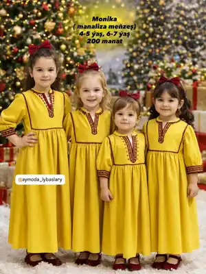 Türkmen fasonlar pombarh fasonlar Fasonlar 2025 fasonlar fason moda modalar Bezen bezen Türkmen fasonlar 2026 Türkmen fasonlar 2025 Türkmen fasonlar 2024 Türkmen fasonlar 2023 turkmenistan türkmenistan turkmen türkmen ashgabat  asgabat aşgabat balkan mary lebap dashoguz dasoguz daşoguz pombarh ponbarhat gulyupek gülýüpek stapel ştapel Gralan Çüýdeşen Abaýa Gadymy Krep Gurultaý 	Keteni Ýüpek Şifon Gipýur Lyon Welwet Atlas Kaşemir Streýç Suzana Ştapel Gülýüpek Pombarh Ýupka Gursakça Aksesuarlar Palto Penjek Okuw eşik Fata Sport eşik Uniforma Nakidka Öýme Şarf kompýuter ýaka ýaglyk Arenda köýnek 2nji el köýnek Taýyn köýnek Matalar Milli lybas milli lybaslar Toý köýnek Toý köýnekler toy koynek toy koynekler gundelik koynekler Gündelik	 
 köýnekler fata koynek Modern taze fason Eskiz koynektm turkmenkoynek türkmenkoynek fason moda moda fasonlar Iş eşik el iş	sada	ýakaly ýakasyz	keşdeli biserli	ýeňli giň nagyşly ýüregi açyk stoýka ýaka ýanly kombinasiýa 	zerli üsti aşak guşakly seçekli gysga ýeňli 