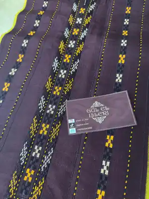 Türkmen fasonlar pombarh fasonlar Fasonlar 2025 fasonlar fason moda modalar Bezen bezen Türkmen fasonlar 2026 Türkmen fasonlar 2025 Türkmen fasonlar 2024 Türkmen fasonlar 2023 turkmenistan türkmenistan turkmen türkmen ashgabat  asgabat aşgabat balkan mary lebap dashoguz dasoguz daşoguz pombarh ponbarhat gulyupek gülýüpek stapel ştapel Gralan Çüýdeşen Abaýa Gadymy Krep Gurultaý 	Keteni Ýüpek Şifon Gipýur Lyon Welwet Atlas Kaşemir Streýç Suzana Ştapel Gülýüpek Pombarh Ýupka Gursakça Aksesuarlar Palto Penjek Okuw eşik Fata Sport eşik Uniforma Nakidka Öýme Şarf kompýuter ýaka ýaglyk Arenda köýnek 2nji el köýnek Taýyn köýnek Matalar Milli lybas milli lybaslar Toý köýnek Toý köýnekler toy koynek toy koynekler gundelik koynekler Gündelik	 
 köýnekler fata koynek Modern taze fason Eskiz koynektm turkmenkoynek türkmenkoynek fason moda moda fasonlar Iş eşik el iş	sada	ýakaly ýakasyz	keşdeli biserli	ýeňli giň nagyşly ýüregi açyk stoýka ýaka ýanly kombinasiýa 	zerli üsti aşak guşakly seçekli gysga ýeňli 