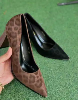 Türkmen fasonlar pombarh fasonlar Fasonlar 2025 fasonlar fason moda modalar Bezen bezen Türkmen fasonlar 2026 Türkmen fasonlar 2025 Türkmen fasonlar 2024 Türkmen fasonlar 2023 turkmenistan türkmenistan turkmen türkmen ashgabat  asgabat aşgabat balkan mary lebap dashoguz dasoguz daşoguz pombarh ponbarhat gulyupek gülýüpek stapel ştapel Gralan Çüýdeşen Abaýa Gadymy Krep Gurultaý 	Keteni Ýüpek Şifon Gipýur Lyon Welwet Atlas Kaşemir Streýç Suzana Ştapel Gülýüpek Pombarh Ýupka Gursakça Aksesuarlar Palto Penjek Okuw eşik Fata Sport eşik Uniforma Nakidka Öýme Şarf kompýuter ýaka ýaglyk Arenda köýnek 2nji el köýnek Taýyn köýnek Matalar Milli lybas milli lybaslar Toý köýnek Toý köýnekler toy koynek toy koynekler gundelik koynekler Gündelik	 
 köýnekler fata koynek Modern taze fason Eskiz koynektm turkmenkoynek türkmenkoynek fason moda moda fasonlar Iş eşik el iş	sada	ýakaly ýakasyz	keşdeli biserli	ýeňli giň nagyşly ýüregi açyk stoýka ýaka ýanly kombinasiýa 	zerli üsti aşak guşakly seçekli gysga ýeňli 