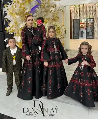 Türkmen fasonlar pombarh fasonlar Fasonlar 2025 fasonlar fason moda modalar Bezen bezen Türkmen fasonlar 2026 Türkmen fasonlar 2025 Türkmen fasonlar 2024 Türkmen fasonlar 2023 turkmenistan türkmenistan turkmen türkmen ashgabat  asgabat aşgabat balkan mary lebap dashoguz dasoguz daşoguz pombarh ponbarhat gulyupek gülýüpek stapel ştapel Gralan Çüýdeşen Abaýa Gadymy Krep Gurultaý 	Keteni Ýüpek Şifon Gipýur Lyon Welwet Atlas Kaşemir Streýç Suzana Ştapel Gülýüpek Pombarh Ýupka Gursakça Aksesuarlar Palto Penjek Okuw eşik Fata Sport eşik Uniforma Nakidka Öýme Şarf kompýuter ýaka ýaglyk Arenda köýnek 2nji el köýnek Taýyn köýnek Matalar Milli lybas milli lybaslar Toý köýnek Toý köýnekler toy koynek toy koynekler gundelik koynekler Gündelik	 
 köýnekler fata koynek Modern taze fason Eskiz koynektm turkmenkoynek türkmenkoynek fason moda moda fasonlar Iş eşik el iş	sada	ýakaly ýakasyz	keşdeli biserli	ýeňli giň nagyşly ýüregi açyk stoýka ýaka ýanly kombinasiýa 	zerli üsti aşak guşakly seçekli gysga ýeňli 