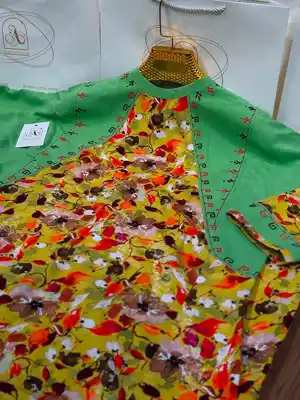 Türkmen fasonlar pombarh fasonlar Fasonlar 2025 fasonlar fason moda modalar Bezen bezen Türkmen fasonlar 2026 Türkmen fasonlar 2025 Türkmen fasonlar 2024 Türkmen fasonlar 2023 turkmenistan türkmenistan turkmen türkmen ashgabat  asgabat aşgabat balkan mary lebap dashoguz dasoguz daşoguz pombarh ponbarhat gulyupek gülýüpek stapel ştapel Gralan Çüýdeşen Abaýa Gadymy Krep Gurultaý 	Keteni Ýüpek Şifon Gipýur Lyon Welwet Atlas Kaşemir Streýç Suzana Ştapel Gülýüpek Pombarh Ýupka Gursakça Aksesuarlar Palto Penjek Okuw eşik Fata Sport eşik Uniforma Nakidka Öýme Şarf kompýuter ýaka ýaglyk Arenda köýnek 2nji el köýnek Taýyn köýnek Matalar Milli lybas milli lybaslar Toý köýnek Toý köýnekler toy koynek toy koynekler gundelik koynekler Gündelik	 
 köýnekler fata koynek Modern taze fason Eskiz koynektm turkmenkoynek türkmenkoynek fason moda moda fasonlar Iş eşik el iş	sada	ýakaly ýakasyz	keşdeli biserli	ýeňli giň nagyşly ýüregi açyk stoýka ýaka ýanly kombinasiýa 	zerli üsti aşak guşakly seçekli gysga ýeňli Ştapel Gündelik sada, ýakasyz, ýeňli, giň 26-35  tomus, guyz