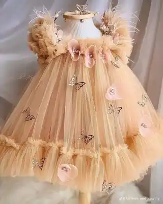 Türkmen fasonlar pombarh fasonlar Fasonlar 2025 fasonlar fason moda modalar Bezen bezen Türkmen fasonlar 2026 Türkmen fasonlar 2025 Türkmen fasonlar 2024 Türkmen fasonlar 2023 turkmenistan türkmenistan turkmen türkmen ashgabat  asgabat aşgabat balkan mary lebap dashoguz dasoguz daşoguz pombarh ponbarhat gulyupek gülýüpek stapel ştapel Gralan Çüýdeşen Abaýa Gadymy Krep Gurultaý 	Keteni Ýüpek Şifon Gipýur Lyon Welwet Atlas Kaşemir Streýç Suzana Ştapel Gülýüpek Pombarh Ýupka Gursakça Aksesuarlar Palto Penjek Okuw eşik Fata Sport eşik Uniforma Nakidka Öýme Şarf kompýuter ýaka ýaglyk Arenda köýnek 2nji el köýnek Taýyn köýnek Matalar Milli lybas milli lybaslar Toý köýnek Toý köýnekler toy koynek toy koynekler gundelik koynekler Gündelik	 
 köýnekler fata koynek Modern taze fason Eskiz koynektm turkmenkoynek türkmenkoynek fason moda moda fasonlar Iş eşik el iş	sada	ýakaly ýakasyz	keşdeli biserli	ýeňli giň nagyşly ýüregi açyk stoýka ýaka ýanly kombinasiýa 	zerli üsti aşak guşakly seçekli gysga ýeňli Toý köýnek  -12