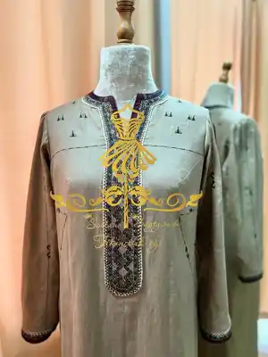 Türkmen fasonlar pombarh fasonlar Fasonlar 2025 fasonlar fason moda modalar Bezen bezen Türkmen fasonlar 2026 Türkmen fasonlar 2025 Türkmen fasonlar 2024 Türkmen fasonlar 2023 turkmenistan türkmenistan turkmen türkmen ashgabat  asgabat aşgabat balkan mary lebap dashoguz dasoguz daşoguz pombarh ponbarhat gulyupek gülýüpek stapel ştapel Gralan Çüýdeşen Abaýa Gadymy Krep Gurultaý 	Keteni Ýüpek Şifon Gipýur Lyon Welwet Atlas Kaşemir Streýç Suzana Ştapel Gülýüpek Pombarh Ýupka Gursakça Aksesuarlar Palto Penjek Okuw eşik Fata Sport eşik Uniforma Nakidka Öýme Şarf kompýuter ýaka ýaglyk Arenda köýnek 2nji el köýnek Taýyn köýnek Matalar Milli lybas milli lybaslar Toý köýnek Toý köýnekler toy koynek toy koynekler gundelik koynekler Gündelik	 
 köýnekler fata koynek Modern taze fason Eskiz koynektm turkmenkoynek türkmenkoynek fason moda moda fasonlar Iş eşik el iş	sada	ýakaly ýakasyz	keşdeli biserli	ýeňli giň nagyşly ýüregi açyk stoýka ýaka ýanly kombinasiýa 	zerli üsti aşak guşakly seçekli gysga ýeňli Ştapel, Gülýüpek Gündelik ýakaly, ýeňli, giň 17-25, 26-35 Bežewyý yaz, tomus, guyz