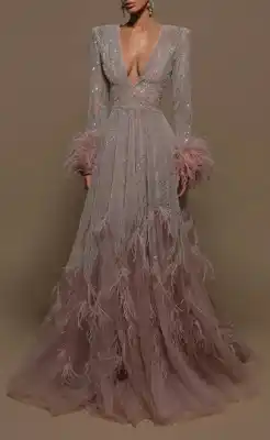 Türkmen fasonlar pombarh fasonlar Fasonlar 2025 fasonlar fason moda modalar Bezen bezen Türkmen fasonlar 2026 Türkmen fasonlar 2025 Türkmen fasonlar 2024 Türkmen fasonlar 2023 turkmenistan türkmenistan turkmen türkmen ashgabat  asgabat aşgabat balkan mary lebap dashoguz dasoguz daşoguz pombarh ponbarhat gulyupek gülýüpek stapel ştapel Gralan Çüýdeşen Abaýa Gadymy Krep Gurultaý 	Keteni Ýüpek Şifon Gipýur Lyon Welwet Atlas Kaşemir Streýç Suzana Ştapel Gülýüpek Pombarh Ýupka Gursakça Aksesuarlar Palto Penjek Okuw eşik Fata Sport eşik Uniforma Nakidka Öýme Şarf kompýuter ýaka ýaglyk Arenda köýnek 2nji el köýnek Taýyn köýnek Matalar Milli lybas milli lybaslar Toý köýnek Toý köýnekler toy koynek toy koynekler gundelik koynekler Gündelik	 
 köýnekler fata koynek Modern taze fason Eskiz koynektm turkmenkoynek türkmenkoynek fason moda moda fasonlar Iş eşik el iş	sada	ýakaly ýakasyz	keşdeli biserli	ýeňli giň nagyşly ýüregi açyk stoýka ýaka ýanly kombinasiýa 	zerli üsti aşak guşakly seçekli gysga ýeňli 