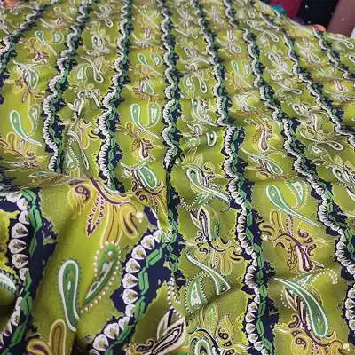 Türkmen fasonlar pombarh fasonlar Fasonlar 2025 fasonlar fason moda modalar Bezen bezen Türkmen fasonlar 2026 Türkmen fasonlar 2025 Türkmen fasonlar 2024 Türkmen fasonlar 2023 turkmenistan türkmenistan turkmen türkmen ashgabat  asgabat aşgabat balkan mary lebap dashoguz dasoguz daşoguz pombarh ponbarhat gulyupek gülýüpek stapel ştapel Gralan Çüýdeşen Abaýa Gadymy Krep Gurultaý 	Keteni Ýüpek Şifon Gipýur Lyon Welwet Atlas Kaşemir Streýç Suzana Ştapel Gülýüpek Pombarh Ýupka Gursakça Aksesuarlar Palto Penjek Okuw eşik Fata Sport eşik Uniforma Nakidka Öýme Şarf kompýuter ýaka ýaglyk Arenda köýnek 2nji el köýnek Taýyn köýnek Matalar Milli lybas milli lybaslar Toý köýnek Toý köýnekler toy koynek toy koynekler gundelik koynekler Gündelik	 
 köýnekler fata koynek Modern taze fason Eskiz koynektm turkmenkoynek türkmenkoynek fason moda moda fasonlar Iş eşik el iş	sada	ýakaly ýakasyz	keşdeli biserli	ýeňli giň nagyşly ýüregi açyk stoýka ýaka ýanly kombinasiýa 	zerli üsti aşak guşakly seçekli gysga ýeňli Ştapel Toý köýnek, Modern, Gündelik, Iş eşik  12-16, 17-25, 26-35, 35+ Haki, Gülgüne, Gyzyl, Goňur, Goýy-ýaşyl, #4B2C75 yaz, tomus, guyz Taýyn köýnek