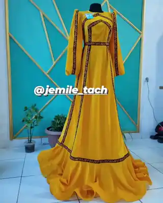 Türkmen fasonlar pombarh fasonlar Fasonlar 2025 fasonlar fason moda modalar Bezen bezen Türkmen fasonlar 2026 Türkmen fasonlar 2025 Türkmen fasonlar 2024 Türkmen fasonlar 2023 turkmenistan türkmenistan turkmen türkmen ashgabat  asgabat aşgabat balkan mary lebap dashoguz dasoguz daşoguz pombarh ponbarhat gulyupek gülýüpek stapel ştapel Gralan Çüýdeşen Abaýa Gadymy Krep Gurultaý 	Keteni Ýüpek Şifon Gipýur Lyon Welwet Atlas Kaşemir Streýç Suzana Ştapel Gülýüpek Pombarh Ýupka Gursakça Aksesuarlar Palto Penjek Okuw eşik Fata Sport eşik Uniforma Nakidka Öýme Şarf kompýuter ýaka ýaglyk Arenda köýnek 2nji el köýnek Taýyn köýnek Matalar Milli lybas milli lybaslar Toý köýnek Toý köýnekler toy koynek toy koynekler gundelik koynekler Gündelik	 
 köýnekler fata koynek Modern taze fason Eskiz koynektm turkmenkoynek türkmenkoynek fason moda moda fasonlar Iş eşik el iş	sada	ýakaly ýakasyz	keşdeli biserli	ýeňli giň nagyşly ýüregi açyk stoýka ýaka ýanly kombinasiýa 	zerli üsti aşak guşakly seçekli gysga ýeňli Lyon  el iş  Sary