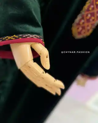 Türkmen fasonlar pombarh fasonlar Fasonlar 2025 fasonlar fason moda modalar Bezen bezen Türkmen fasonlar 2026 Türkmen fasonlar 2025 Türkmen fasonlar 2024 Türkmen fasonlar 2023 turkmenistan türkmenistan turkmen türkmen ashgabat  asgabat aşgabat balkan mary lebap dashoguz dasoguz daşoguz pombarh ponbarhat gulyupek gülýüpek stapel ştapel Gralan Çüýdeşen Abaýa Gadymy Krep Gurultaý 	Keteni Ýüpek Şifon Gipýur Lyon Welwet Atlas Kaşemir Streýç Suzana Ştapel Gülýüpek Pombarh Ýupka Gursakça Aksesuarlar Palto Penjek Okuw eşik Fata Sport eşik Uniforma Nakidka Öýme Şarf kompýuter ýaka ýaglyk Arenda köýnek 2nji el köýnek Taýyn köýnek Matalar Milli lybas milli lybaslar Toý köýnek Toý köýnekler toy koynek toy koynekler gundelik koynekler Gündelik	 
 köýnekler fata koynek Modern taze fason Eskiz koynektm turkmenkoynek türkmenkoynek fason moda moda fasonlar Iş eşik el iş	sada	ýakaly ýakasyz	keşdeli biserli	ýeňli giň nagyşly ýüregi açyk stoýka ýaka ýanly kombinasiýa 	zerli üsti aşak guşakly seçekli gysga ýeňli Panbarhat (Pombarh) Toý köýnek el iş, keşdeli, ýakaly, ýanly, ýeňli, giň, nagyşly 26-35 Haki, Goýy-ýaşyl yaz, guyz