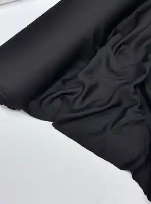 Türkmen fasonlar pombarh fasonlar Fasonlar 2025 fasonlar fason moda modalar Bezen bezen Türkmen fasonlar 2026 Türkmen fasonlar 2025 Türkmen fasonlar 2024 Türkmen fasonlar 2023 turkmenistan türkmenistan turkmen türkmen ashgabat  asgabat aşgabat balkan mary lebap dashoguz dasoguz daşoguz pombarh ponbarhat gulyupek gülýüpek stapel ştapel Gralan Çüýdeşen Abaýa Gadymy Krep Gurultaý 	Keteni Ýüpek Şifon Gipýur Lyon Welwet Atlas Kaşemir Streýç Suzana Ştapel Gülýüpek Pombarh Ýupka Gursakça Aksesuarlar Palto Penjek Okuw eşik Fata Sport eşik Uniforma Nakidka Öýme Şarf kompýuter ýaka ýaglyk Arenda köýnek 2nji el köýnek Taýyn köýnek Matalar Milli lybas milli lybaslar Toý köýnek Toý köýnekler toy koynek toy koynekler gundelik koynekler Gündelik	 
 köýnekler fata koynek Modern taze fason Eskiz koynektm turkmenkoynek türkmenkoynek fason moda moda fasonlar Iş eşik el iş	sada	ýakaly ýakasyz	keşdeli biserli	ýeňli giň nagyşly ýüregi açyk stoýka ýaka ýanly kombinasiýa 	zerli üsti aşak guşakly seçekli gysga ýeňli Ştapel, Ipeker